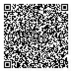 Lucky Paws Pet Supply QR Card