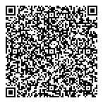 Cowichan Valley Orthotics QR Card