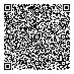 Advantage Physiotherapy QR Card