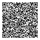 K W Doors  Windows QR Card