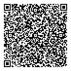 Creative Woodcraft Cw Ltd QR Card