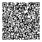 Island Bakery Ltd QR Card