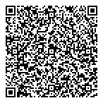 Island Stone  Landscape Supls QR Card