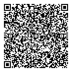 Merridale Cidery Distillery QR Card