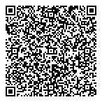 Island Computer Services QR Card