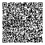 Valley Vines To Wines QR Card