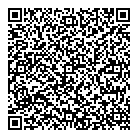 Croll Leslie QR Card