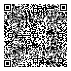 West Coast Evergreen Gardening QR Card