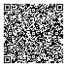 Busy Bee Daycare QR Card