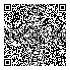 Canada Post QR Card