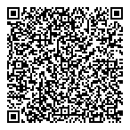 Cobble Hill Self Storage Ltd QR Card