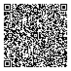 Cobble Hill Community Hall QR Card