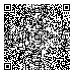 Bench Elementary School QR Card