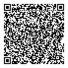 Country Grocer QR Card
