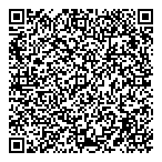 Valentine Upholstery QR Card