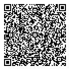 Tire Exchange QR Card