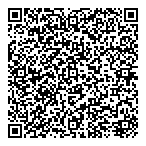 Frances Kelsey Secondary Schl QR Card