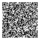 Style Centre QR Card