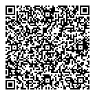 Dfh Real Estate QR Card