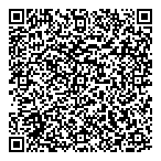 Sunrise Waldorf School QR Card