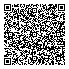 Millinear Lumber QR Card