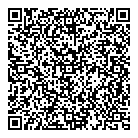 Decker Robert Md QR Card