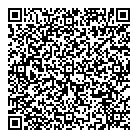 Tlc Shoppe QR Card