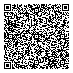 Mid Island Aggregates QR Card