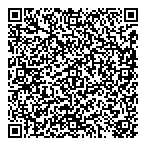Maple Hollow Dog Grooming QR Card