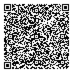 Mill Bay Power Products QR Card