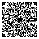 Victoria Propeller QR Card