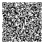 Mammoth Geological Ltd QR Card