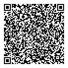 Phytatest Labs Inc QR Card