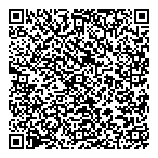 Mill Bay 2 For 1 Pizza QR Card Mill Bay 2 For 1 Pizza QR Card