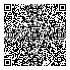 Birrer Sangret LLP QR Card