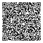 Wear It's At Clothing Boutique QR Card Wear It's At Clothing Boutique QR Card