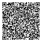 Millshaw Meadows Equestrian QR Card Millshaw Meadows Equestrian QR Card