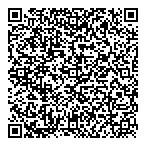 B C Artesian Springs Water QR Card