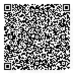 Draycor Construction Ltd QR Card Draycor Construction Ltd QR Card