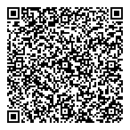 Maxwell's New-Used Auto-Truck QR Card Maxwell's New-Used Auto-Truck QR Card