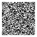 Tools 2 Go Rentals  Sales QR Card