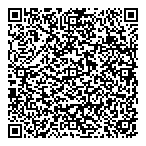 Cowichan Valley Millworks QR Card