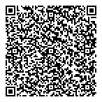 Mill Bay Dental Health QR Card Mill Bay Dental Health QR Card