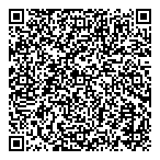 Castle Care Daycare Inc QR Card