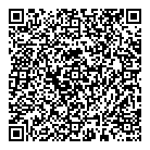 Tri-Star Sales Ltd QR Card