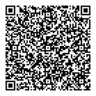 Victoria Truss Ltd QR Card