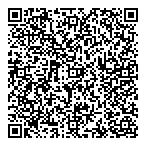 G Truswell Excavating QR Card G Truswell Excavating QR Card
