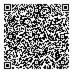 Cubbon Building Centre Ltd QR Card