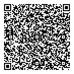 Knifepro Mobile Knife Shrpning QR Card