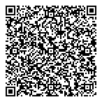 Tri Tech Home Appliance Services QR Card